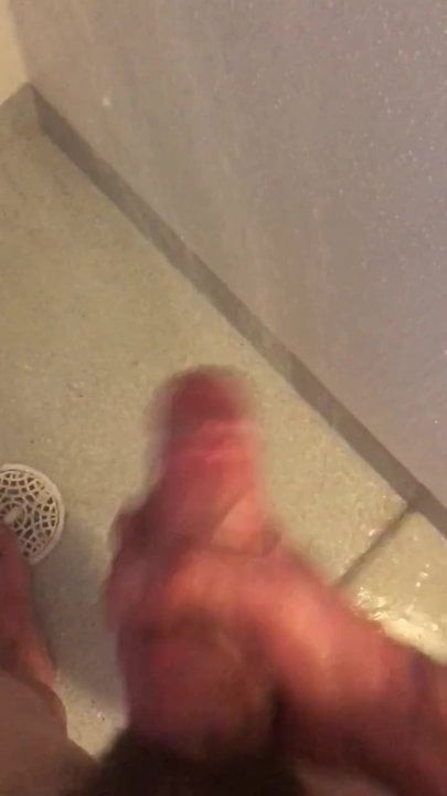 Hygge i badet