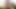 Alte erfahrene milf schnappt sich zwei junge burschen und melkt sie richtig ab