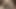King Cock 12 inch dildo balls deep ass view