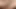 Seksi Asyalı hatun ateşli sakso çekiyor ve sonra yoğun zevk istiyor