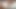 ❌ SAUSAGE PARTY , My WIFE'S BUSTY best FRIEND needs help in the kitchen.