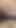 Spectacular moment from "Hot Indian Couple Cumshot compilation"