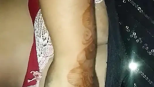 Xxx indian videos