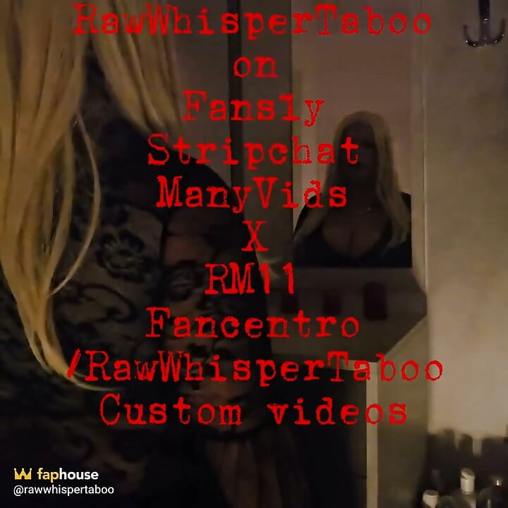 Vampirler Aramızda
