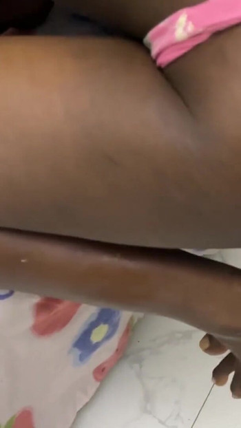 masa persembunyian | Klip 2