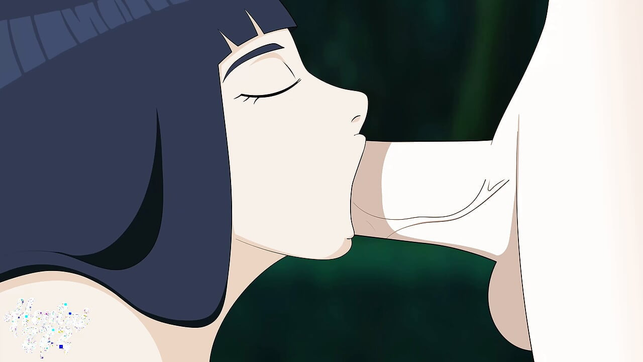 COMPILAÇÃO DE NARUTO HENTAI SEM CENSURA