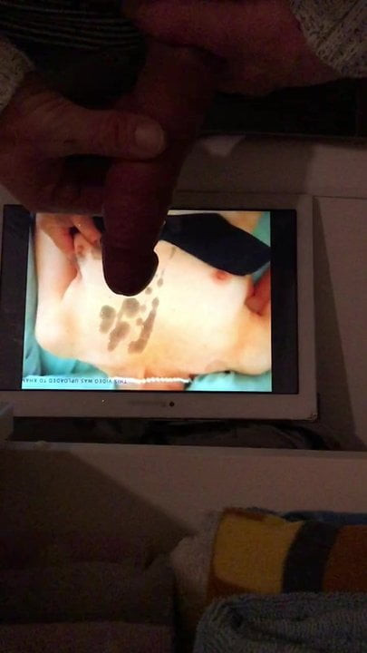 Rolni2 Wife Tribute