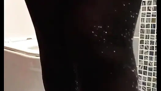 Just Imagine We Are Talking When I Get Desperate Badly