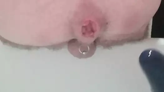 Rosebud