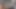 Cum in My Bro