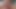 skye batı alır fucked - bay pov