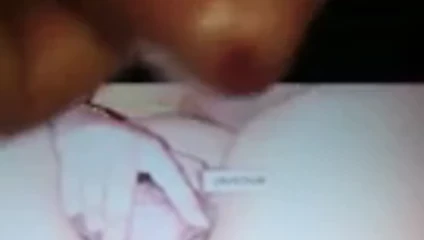 Zamaliensalope haraç
