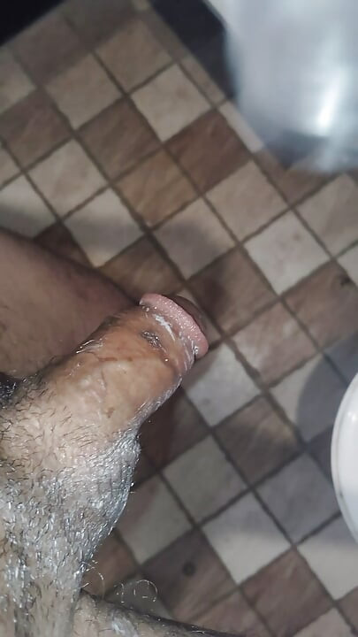 Masaj de panică