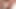 Assfixiation 2 - Katja Kassin feat Katja Kassin - Perv Milfs n Teens