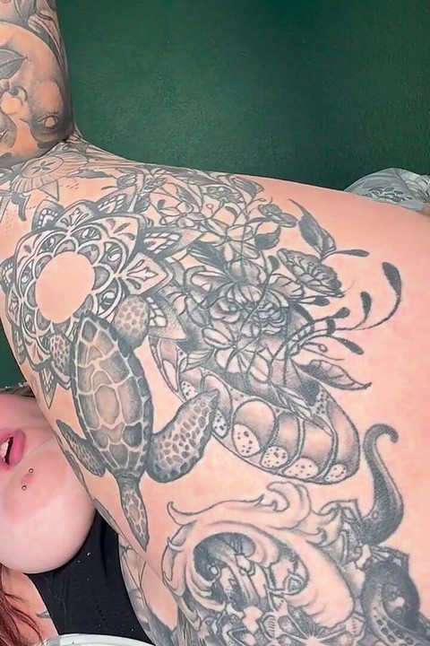 Ultimate Squirt Compilation: Squirting 27+ Times