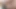 Lizzyyum SD February 2025 Fantasy Clit Boobs Pussy Dilating Bathing just edging #233