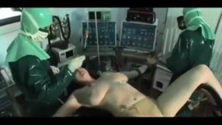 Chirurgie BDSM
