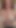 Mükemmel yakın çekim. Sandalyede seks yapmanın bu kadar havalı olduğunu bilmiyordum! 4K HD Tim Takımı