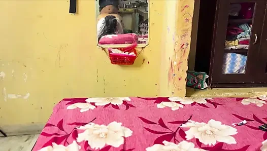 Desi Step Papa Ne Apni Hot Stepdaughter Ko Puri Raat Choda Hardcore Indian Se