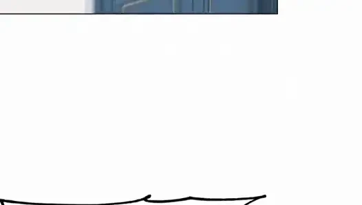 A Hot Neighbour Episode 1