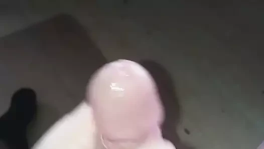Cumming.