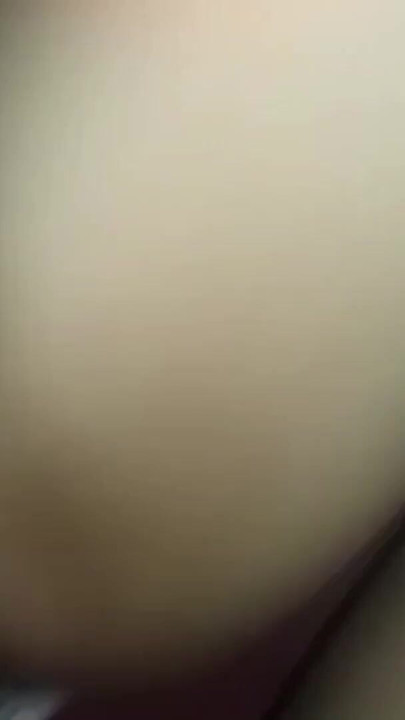 I Can't Stop to Fuck Hard Indonesia Horny MILF with a hot BJ | Clip 1
