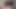 Büyük memeli Taylandlı orta yaşlı seksi kadın farang müşterisi için mutlu sonla sikişiyor