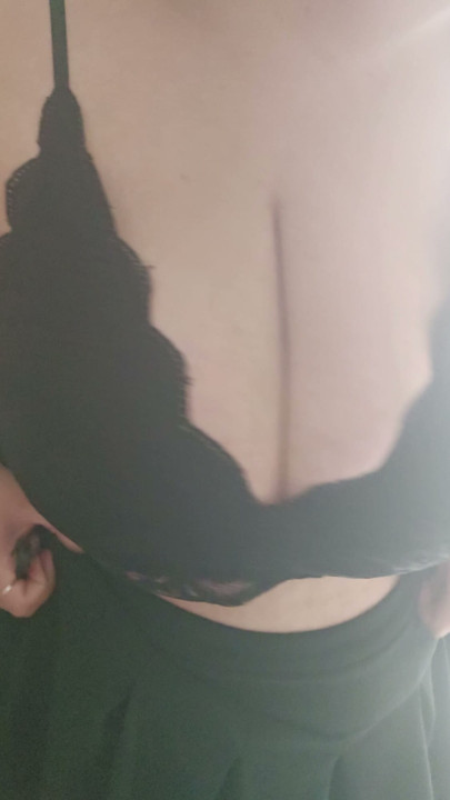 ¿Quieres jugar?
