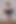Showing My Outfit to Step Daddy and Then Ride Him, I Think I Am Good Step Daughter Full Movie