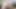 Amateur white girl dildo masturbating petite ass