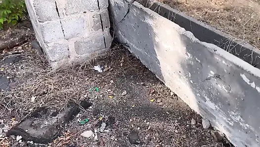 Она Знала, На Что Шла