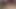 Step mom hand slip and handjob step son dick head