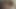 Muhteşem anka kuşu marie alır bazı harika seks eylem
