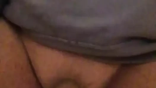 top ağırlıkları
