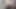 Porn completion xxx semen retention try not to cum7