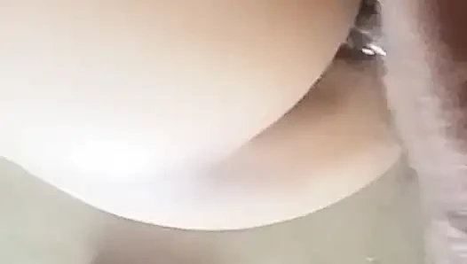 Fuck to many times she never forget all details of orgsam