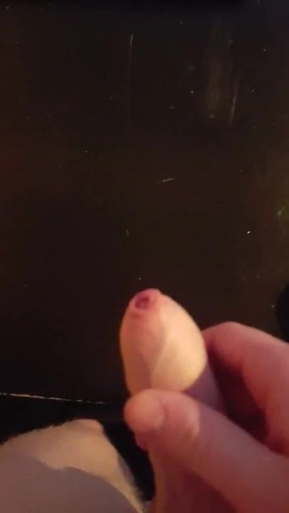 Abspritzen 1