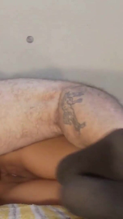 MARIANNA FUTUTĂ TARE - are parte de spermă în gură | Clipul 3