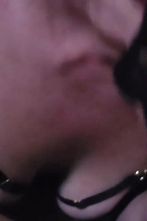 Wybitne obciąganie z jaskółką!