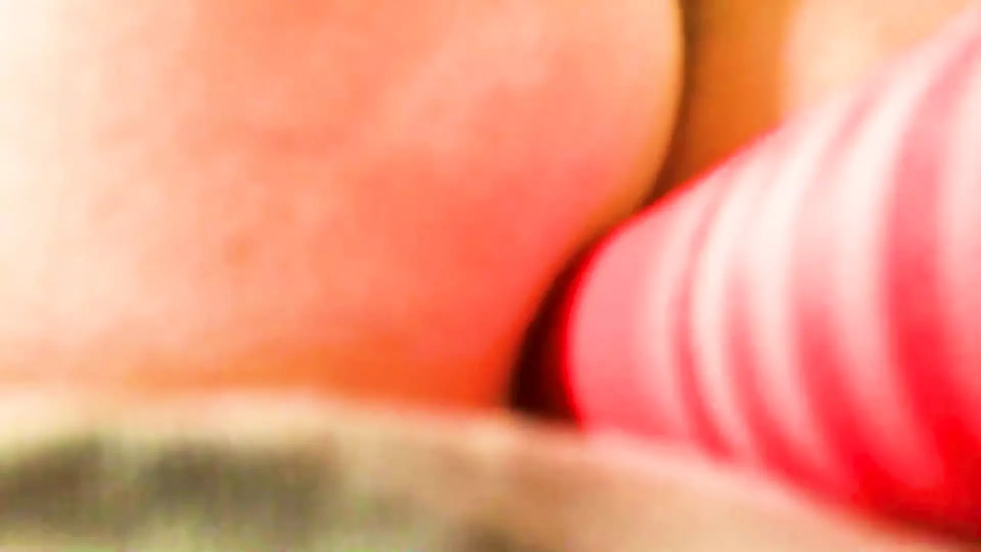 Lovense-spel
