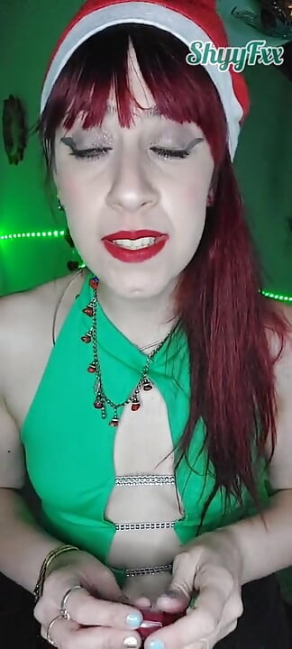 Shyyfxx Cheating Girlfriend Gives Her Obedient Puppy an Unforgettable Experience Cuckcold