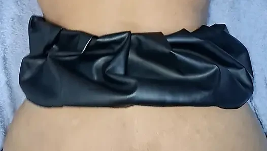 The best on Valentine's Day with my rommie