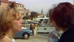 Le port aux putes (1984)