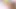 Sheyna and trans Kevin fuck with blowjob and cumshot