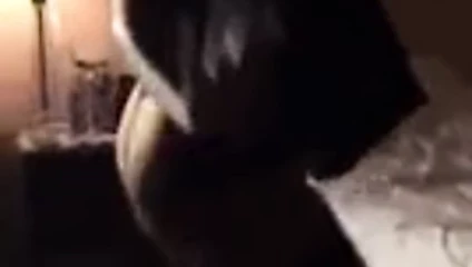 Hayyufa