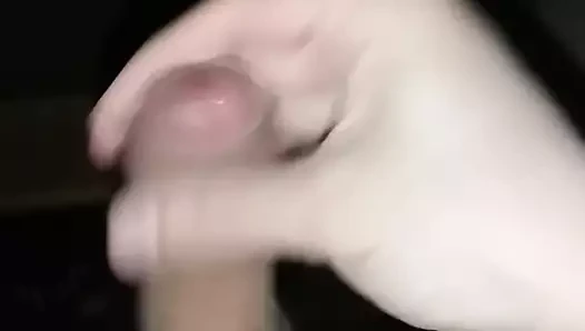 Boşalma