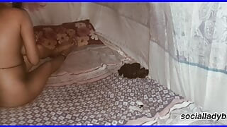 Bhabhi Full Sex Video In Devar