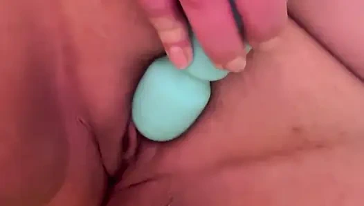 Can you make me feel this good?