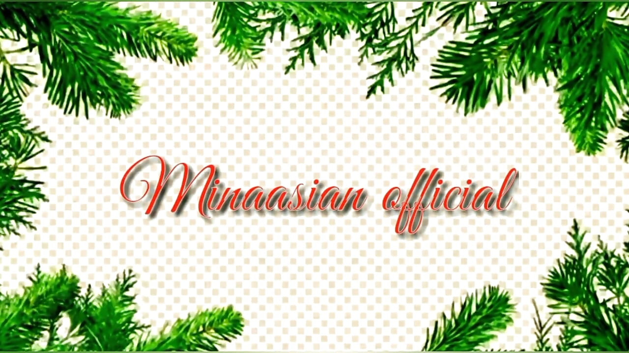 Sutra me pozovi ponovo otvori Bo Michat Nevaljala