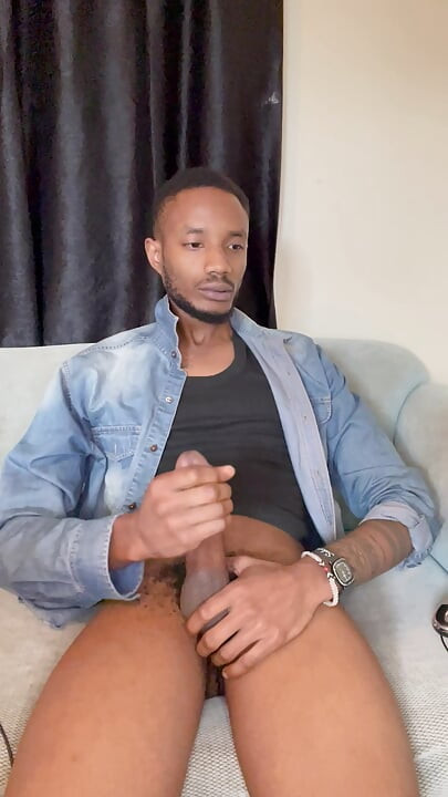 Most Handsome Gay Boy